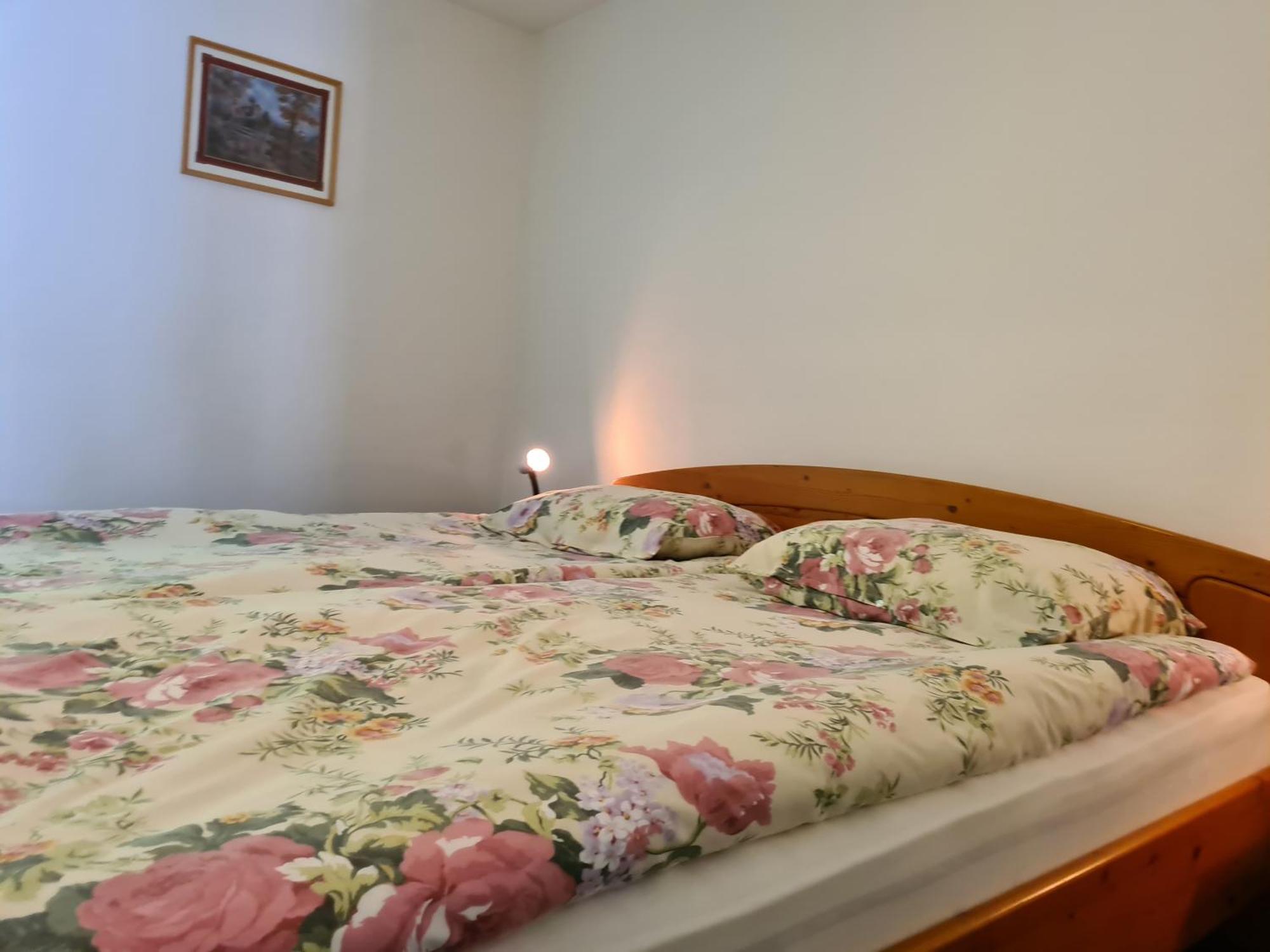 Gostilna Batist Bed & Breakfast Bohinjska Bela Oda fotoğraf