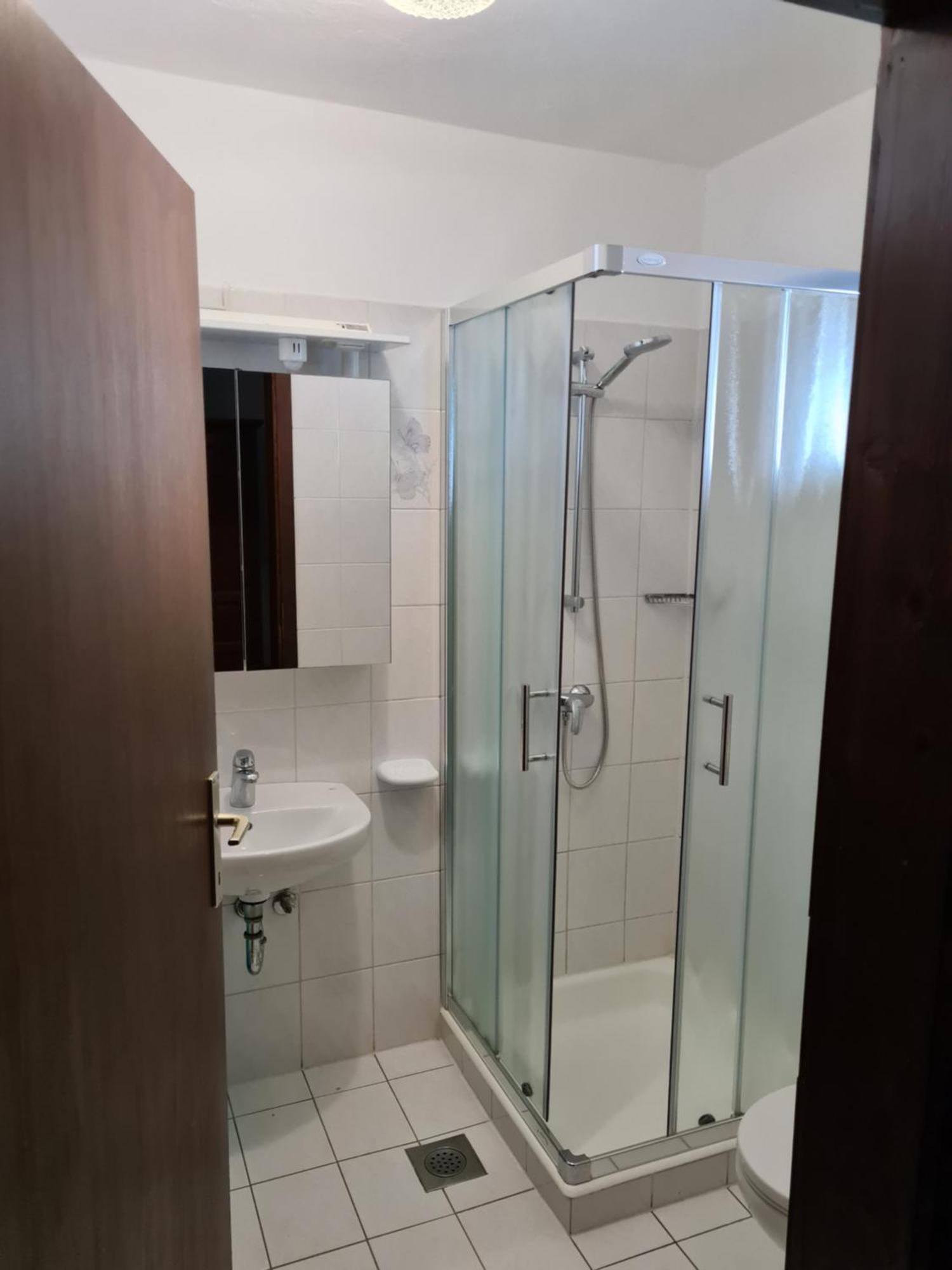 Gostilna Batist Bed & Breakfast Bohinjska Bela Dış mekan fotoğraf