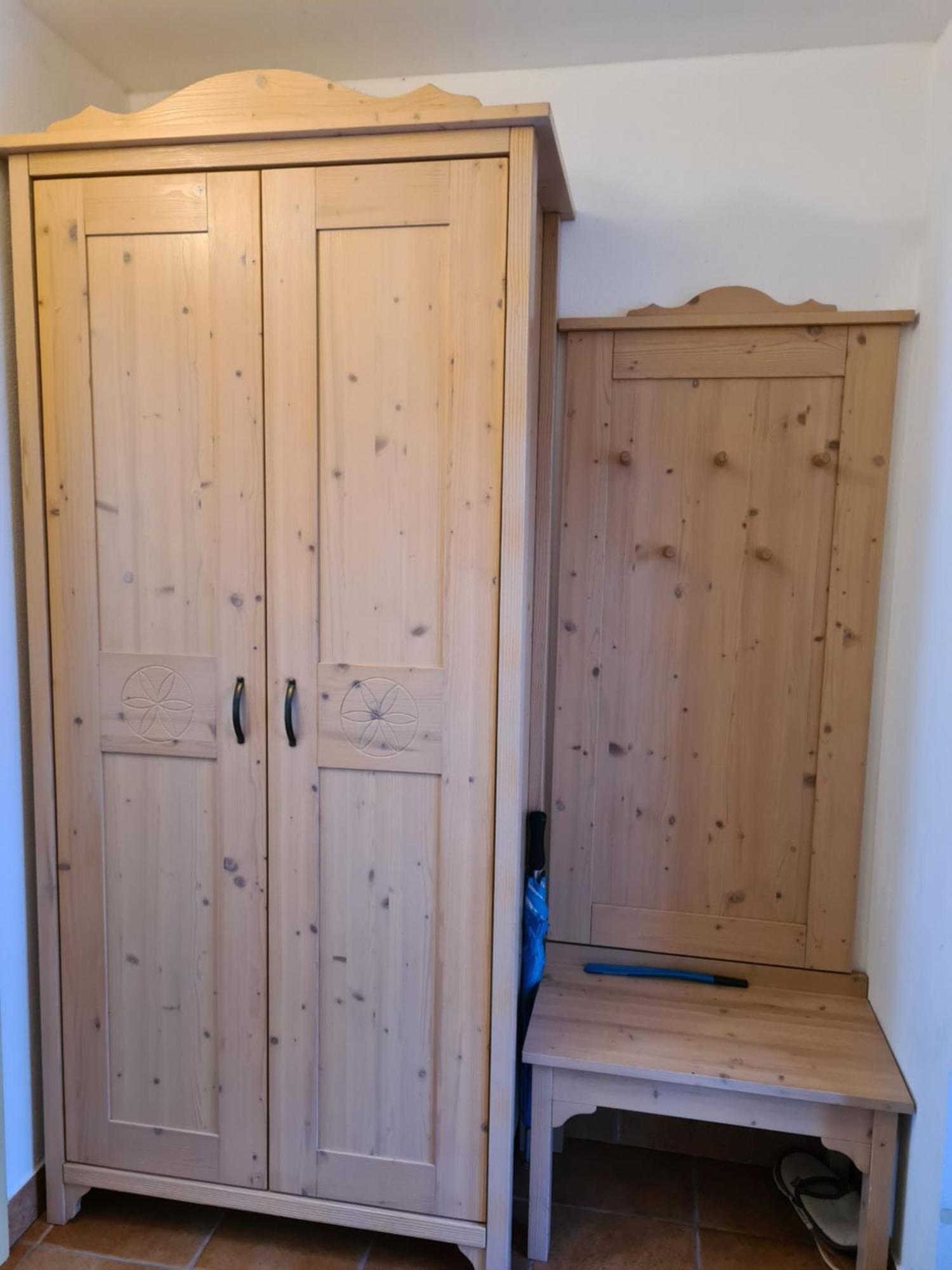 Gostilna Batist Bed & Breakfast Bohinjska Bela Dış mekan fotoğraf
